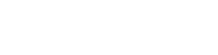 siapcloud